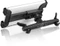 Speedlink Portus Headrest Mount Vorschaubild