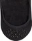 Falke Step High Cut Socken schwarz (Damen) Vorschaubild