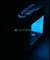 SilverStone Raven Evolution RV02-EW weiß, Acrylfenster Vorschaubild