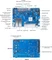Banana Pi R4 Router Board Vorschaubild