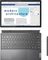 Lenovo IdeaPad Duet 5 12IAU7, Storm Grey, Core i5-1235U, 16GB RAM, 512GB Vorschaubild