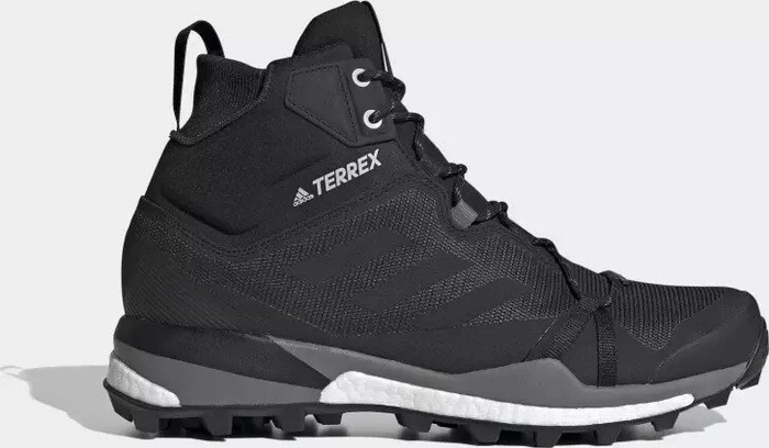 adidas Terrex Skychaser LT Mid GTX (Herren)