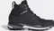 adidas Terrex Skychaser LT Mid GTX (Herren) Vorschaubild