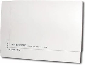 Kathrein BZD 32