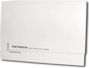 Kathrein BZD 32
