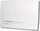 Kathrein BZD 30 18dB (20710002)