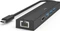 Hama USB-C Hub Multiport, USB-C 3.0 [Stecker] Vorschaubild