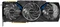KFA2 GeForce RTX 2080 SUPER Work The Frames Edition, 8GB GDDR6, HDMI, 3x DP Vorschaubild