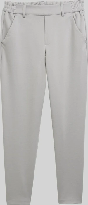 Tom Tailor Relaxed Fit mit elastischem Bund Hose (Damen)