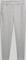 Tom Tailor Relaxed Fit mit elastischem Bund Hose (Damen) Vorschaubild