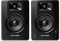 M-Audio BX4BT, Paar Vorschaubild