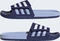 adidas TND Adilette victory blue/blue dawn/cloud white Vorschaubild