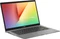ASUS VivoBook S14 S433UA-AM223, Indie Black, Ryzen 5 5500U, 16GB RAM, 512GB SSD, DE, EDU Vorschaubild
