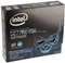 Intel Extreme Series DZ77RE-75K (Intel 1155) Vorschaubild