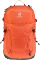 Deuter Trail 24 SL paprika/forest (Damen) Vorschaubild