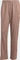 adidas Adicolor Baggy Fit Firebird Trainingshose lang trace brown (Herren) Vorschaubild