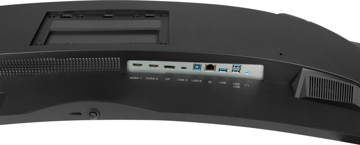 iiyama ProLite XCB4594DQSN-B1, 44.5"