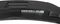 iiyama ProLite XCB4594DQSN-B1, 44.5" Vorschaubild