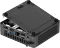 ASUS NUC 15 Pro Kit - Slim - Cyber Canyon - RNUC15CRKC5, Core 5 210H, ohne Netzkabel Vorschaubild