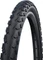 Schwalbe Land Cruiser Reifen Vorschaubild