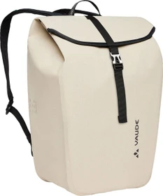Vaude Clubride Urban 17 linen