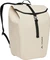 Vaude Clubride Urban 17 linen Vorschaubild