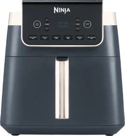Ninja AF180EUCYD Max Pro dunkelblau