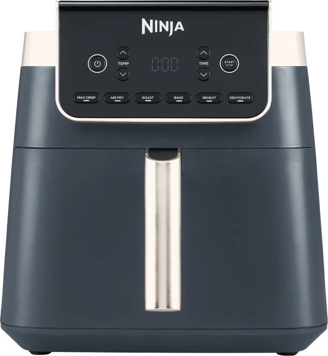 Ninja AF180EU Max Pro