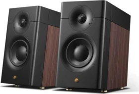 Swans D3.1MKII, Paar