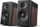 Swans D3.1MKII, Paar