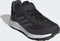 adidas Terrex Agravic Flow Primegreen core black/dgh solid grey/solar red (Junior) Vorschaubild