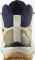 Salomon X Ultra 360 Edge Mid GTX almond milk/aloe/maritime blue (Herren) Vorschaubild