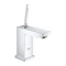 Grohe Eurocube Joy Einhand-Waschbeckenarmatur 1/2" S-Size chrom Vorschaubild