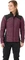 Vaude Minaki IV Fahrradjacke cassis (Damen) Vorschaubild