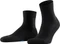 Falke Cool Kick Socken schwarz Vorschaubild