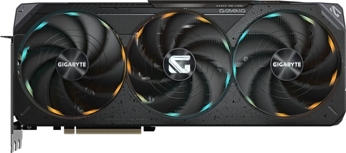 GIGABYTE GeForce RTX 5070 Ti Gaming 16G, 16GB GDDR7, HDMI, 3x DP