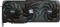 GIGABYTE GeForce RTX 5070 Ti Gaming 16G, 16GB GDDR7, HDMI, 3x DP Vorschaubild