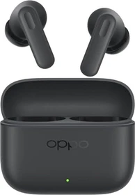 Oppo Enco Buds3 Pro schwarz
