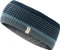Vaude Melbu IV Stirnband dark sea/nordic blue Vorschaubild
