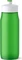 Emsa Squeeze Sport Trinkflasche Vorschaubild