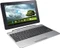 ASUS Transformer Pad TF300T-1Q048A, gold, 16GB, KeyboardDock Vorschaubild
