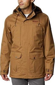 Columbia Horizons Pine Funktionsjacke delta (Herren)