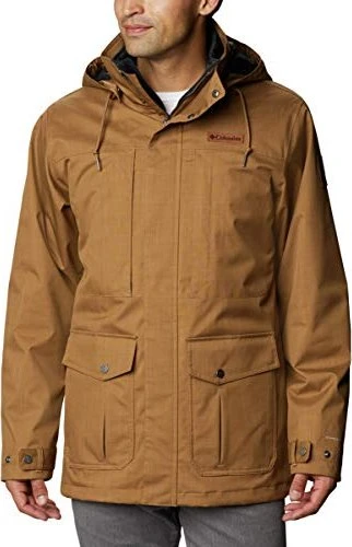 Columbia Horizons Pine Funktionsjacke delta (Herren)
