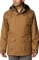 Columbia Horizons Pine Jacke (Herren) Vorschaubild