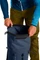 Ortovox Trad 22 Dry blue lake Vorschaubild