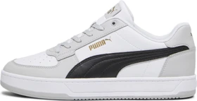 Puma Caven 2.0 weiß/schwarz