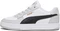 Puma Caven 2.0 weiß/schwarz Vorschaubild