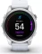 Garmin epix 2S Pro whitestone/silver Vorschaubild