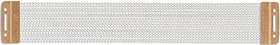 PureSound 12" Custom Series 16 Strand