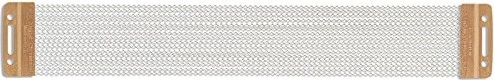 PureSound 12" Custom Series 16 Strand